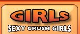 Crush Girls